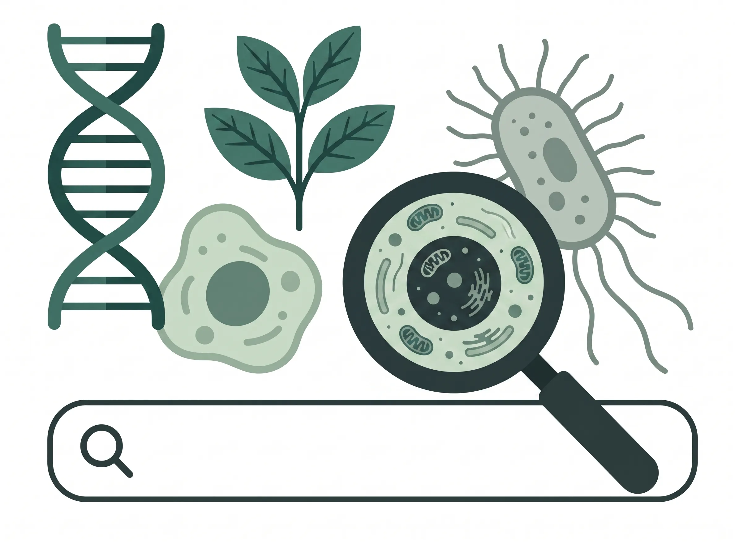 BioFinderLM V2.5: From On-Demand Search to a Weekly Email Digest