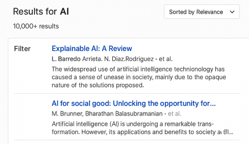 BioFinderLM Architecture
