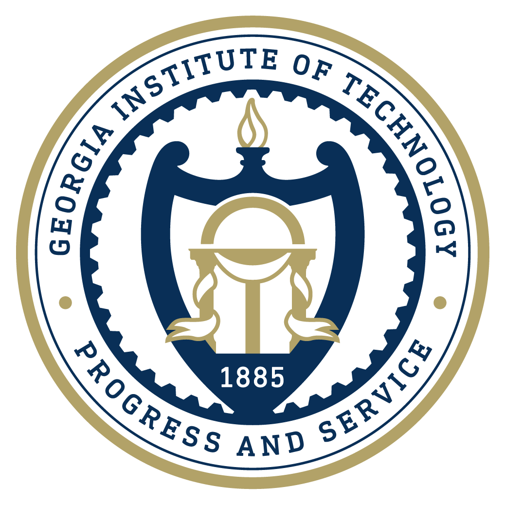 Ph.D. in Bioinformatics