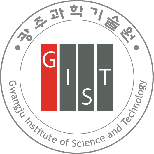 M.S. in Artificial Intelligence