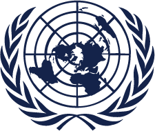 United Nations University Institute for Water, Environment and Health (UNU-INWEH)